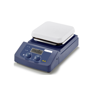 MS-H380 Pro