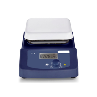 MS6-Pro