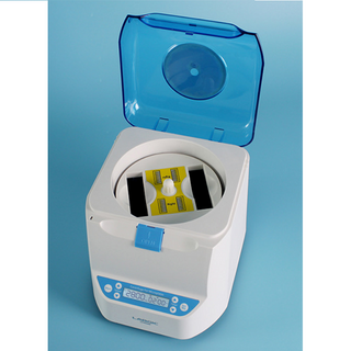 Universal Centrifuge- GS-2800MP