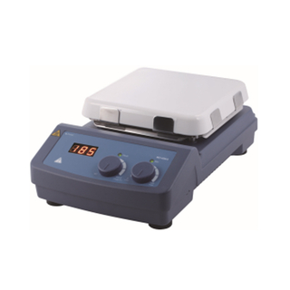 MS7-H550-S