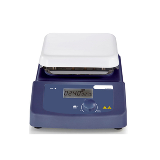HP380-Pro